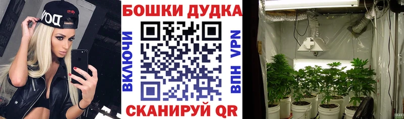 Купить Гашиш  КОКАИН  МЕФ  АМФЕТАМИН  Бошки Шишки  Кемь