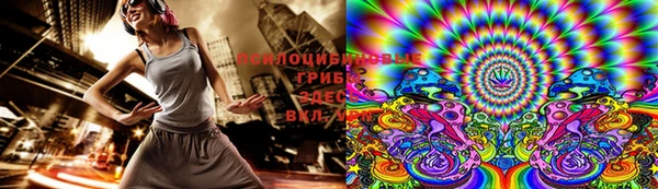 амфетамин Гусев