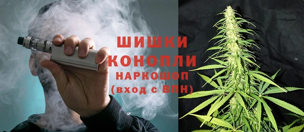 амфетамин Гусев