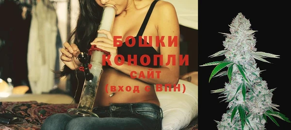 каннабис Гусиноозёрск