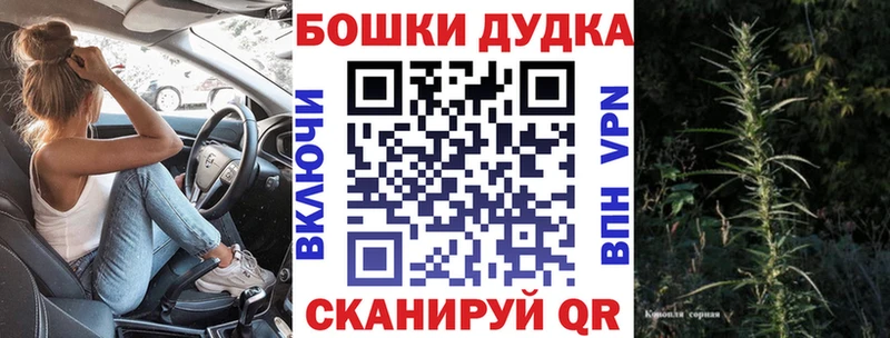 Бошки Шишки OG Kush  Купить  Кемь 